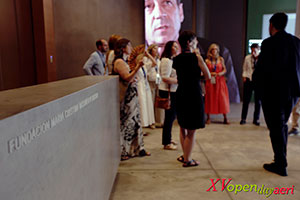 Visita Cultural